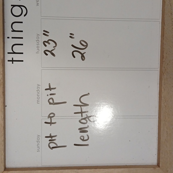 Lucky Brand Waffle Knit Thermal Long Sleeve Mens Medium Top NWT Gray - Picture 7 of 8